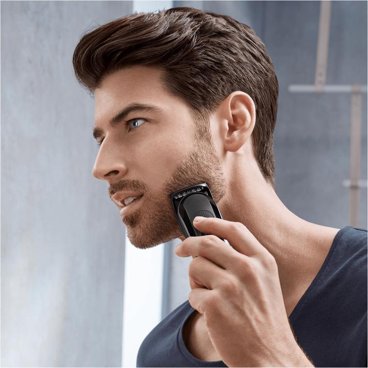 Produktbild Braun Styling Kit