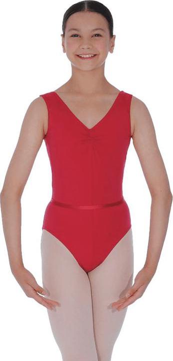 Produktbild Freed RAD Breite Träger Kinder Ballett und Tanztrikot (S)