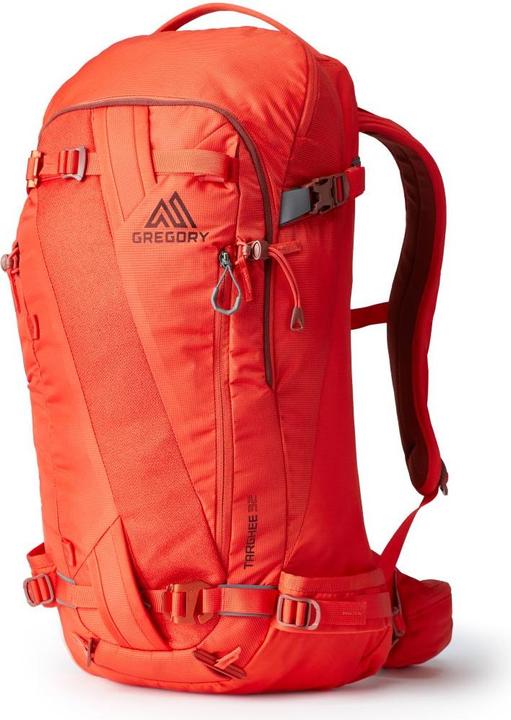 Produktbild Gregory Targhee 32L M (32 l)
