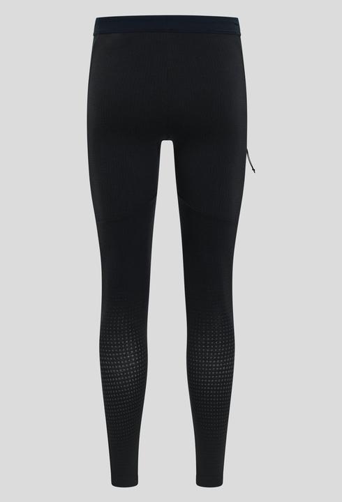 Image du produit Odlo Zeroweight Pro Performance (L)