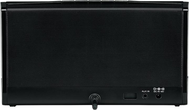 Produktbild Grundig Gsb 550 (Netzbetrieb)