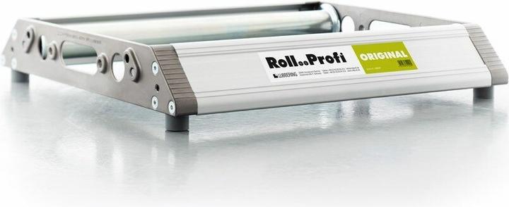 Produktbild Rollprofi Kabeltrommelabroller
