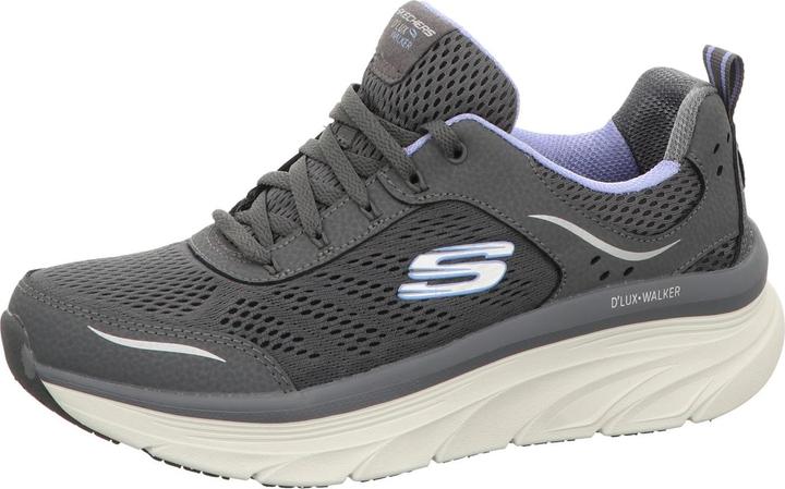 Scarpe da corsa