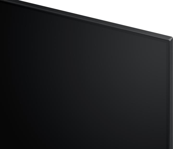 Actual product image Samsung Smart Monitor M5 S27BM500EU (1920 x 1080 pixels, 27")