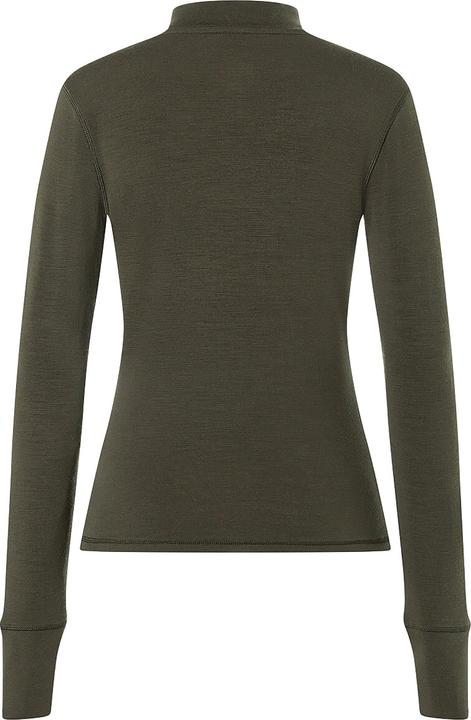 Produktbild Super Natural Rocket260 Turtle Neck (XL)