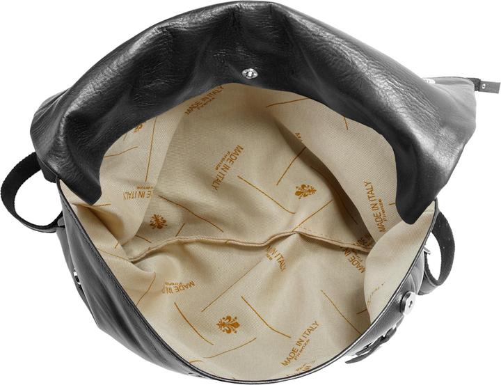 Image du produit Cluty City-Rucksack (10 l)