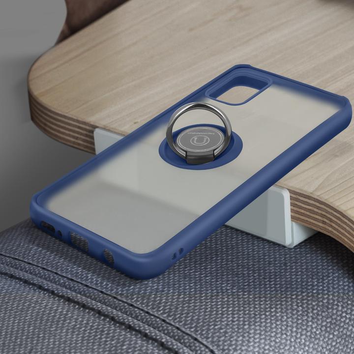 Image du produit Avizar Série Kameo (Samsung Galaxy A51)