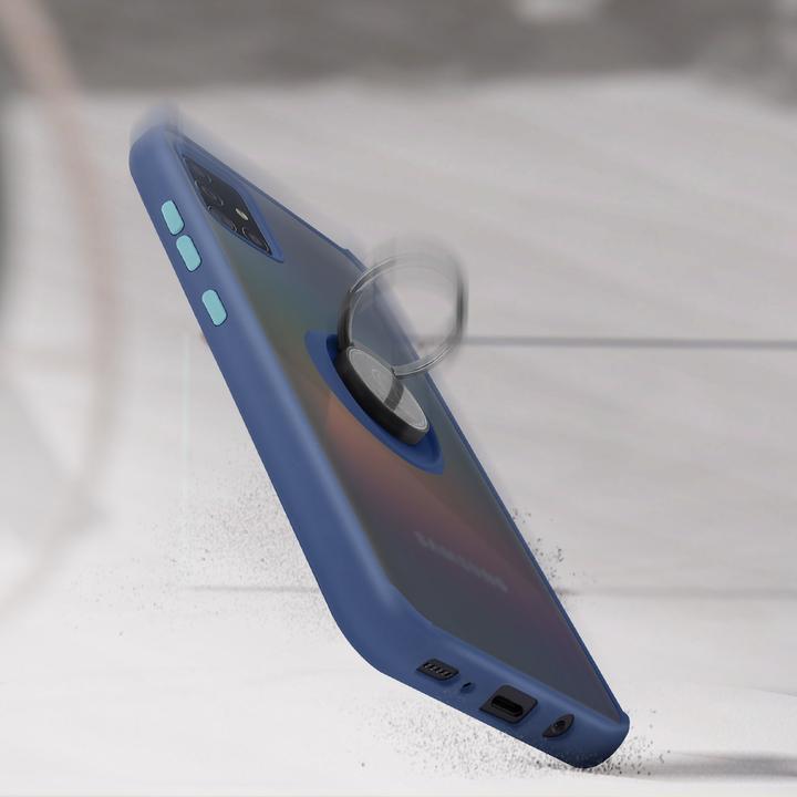 Image du produit Avizar Série Kameo (Samsung Galaxy A51)