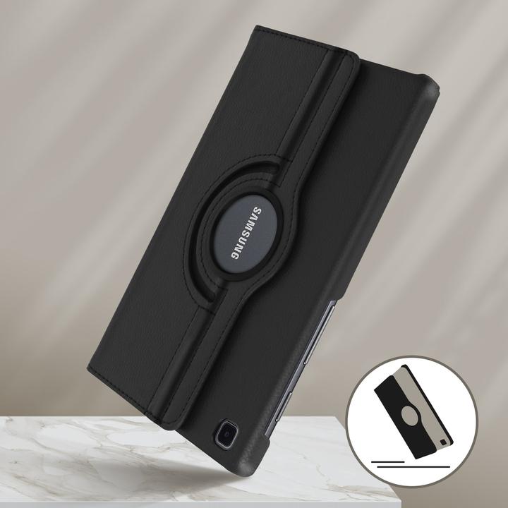 Image du produit Avizar Série 360 (Galaxy Tab A7 Lite)