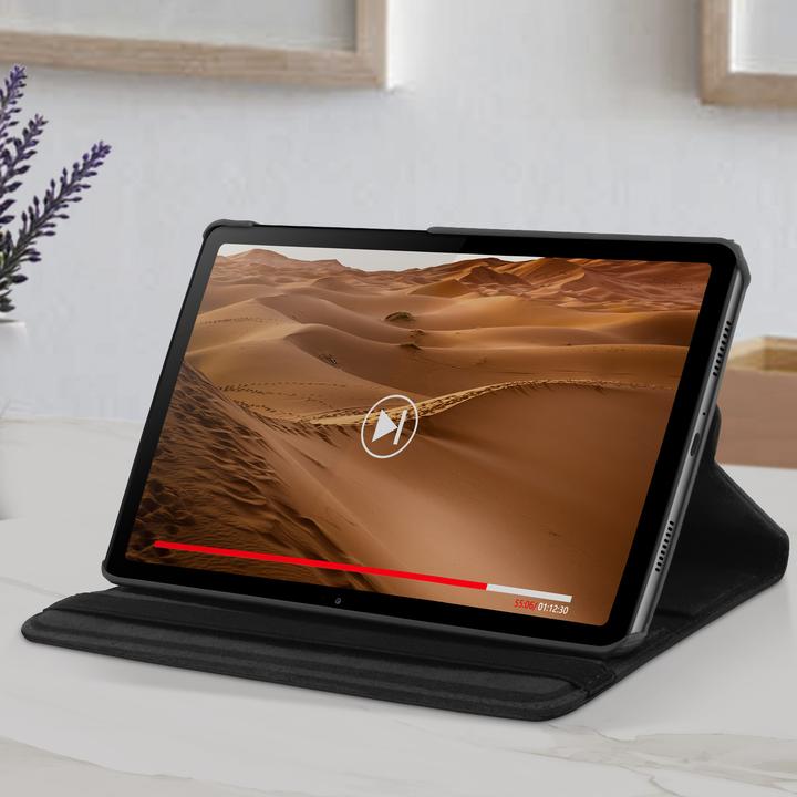 Image du produit Avizar Série 360 (Galaxy Tab A7 Lite)