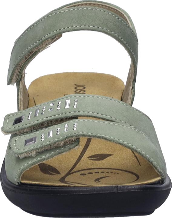 Immagine prodotto Josef Seibel 86786-380 (39)