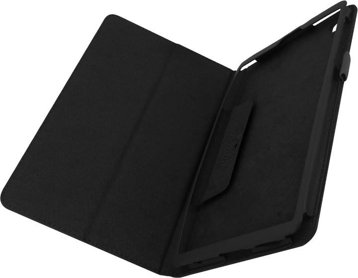 Avizar Stand Series (Galaxy Tab A7 Lite)