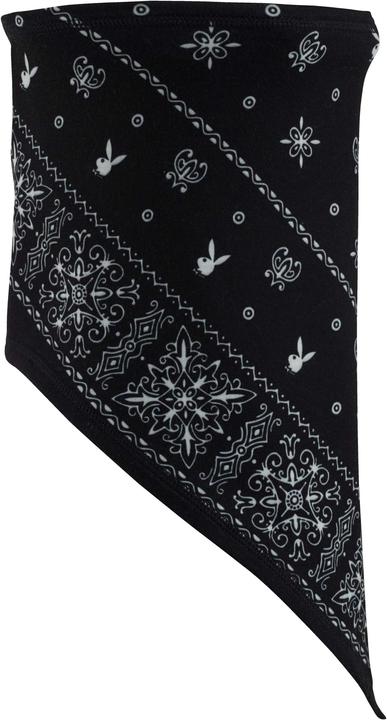 Burton PLAYBOY Neckwarmer