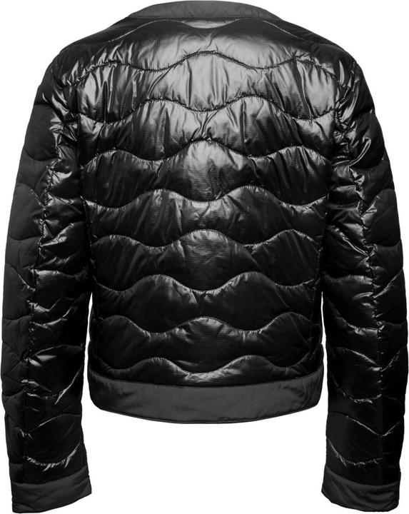 Produktbild Bauer Hadley - 65739 (XL)