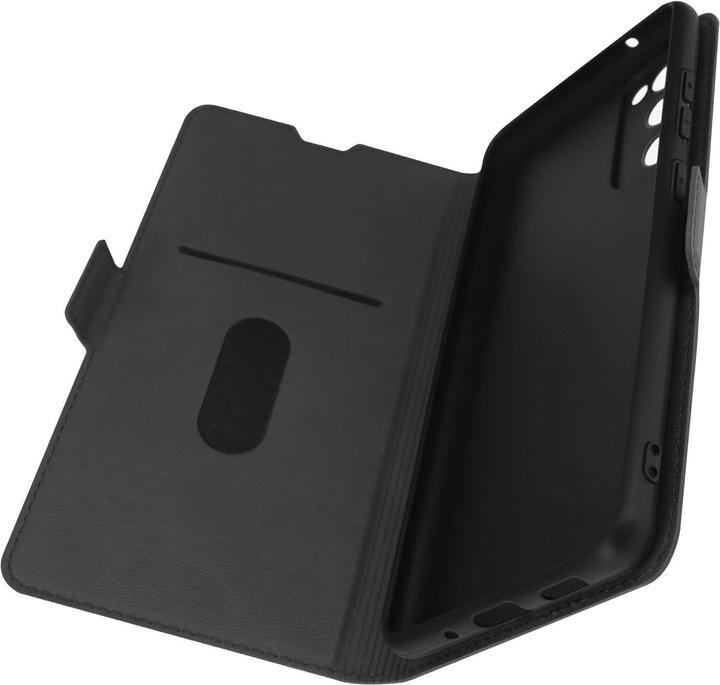 Actual product image Avizar Volt Series (Samsung Galaxy S20 FE)