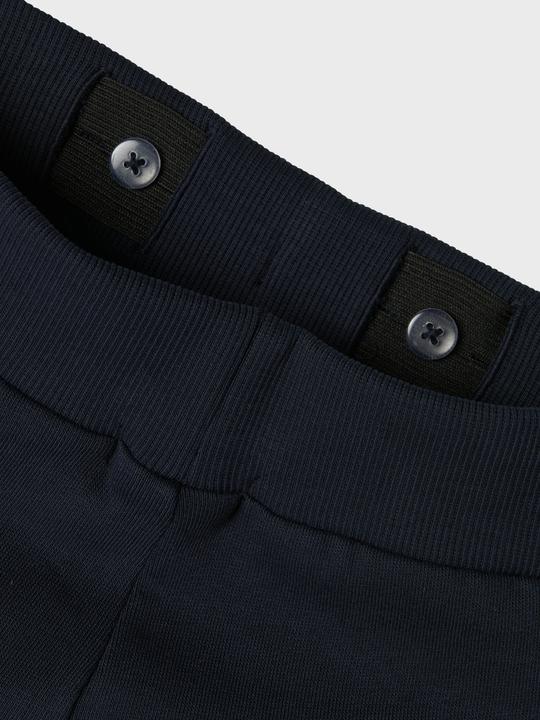 Produktbild Name it Nkmvian Nreg Swe Pant Bru Noos (146)