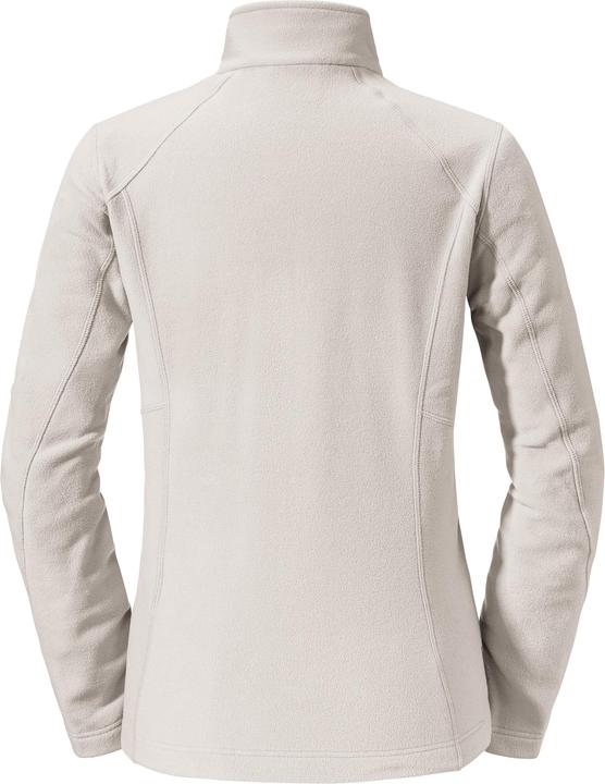 Actual product image Schöffel Leona 3 (3XL)
