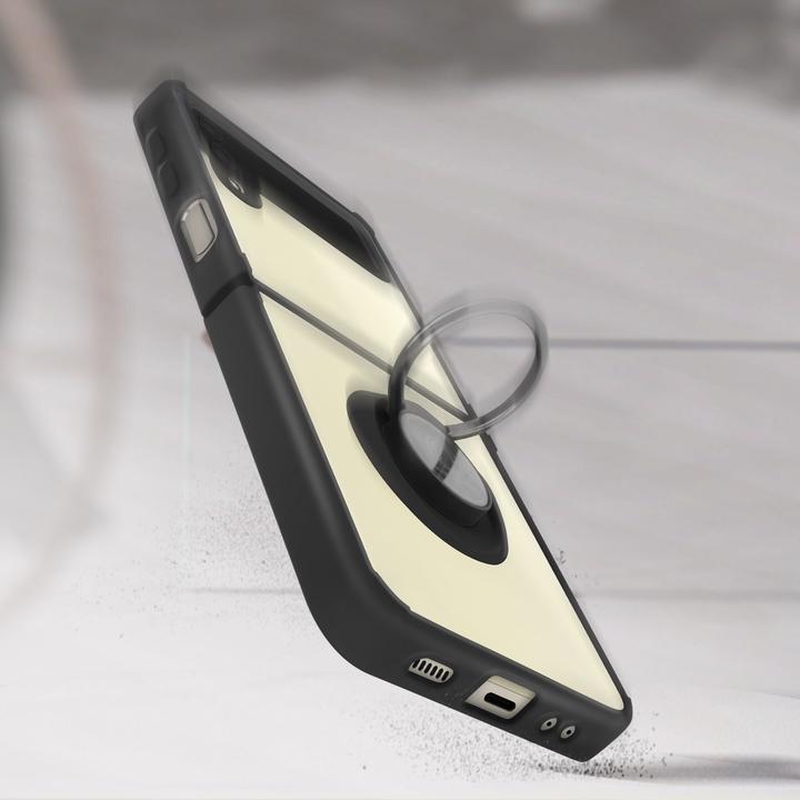 Image du produit Avizar Série Kameo (Samsung Galaxy Z Flip3)