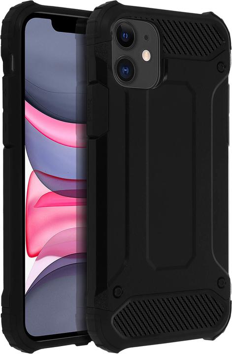 Image du produit Avizar Série Defender (Apple iPhone 11)