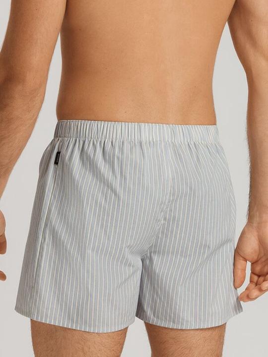 Produktbild Hanro Baumwolle Boxershort (L)