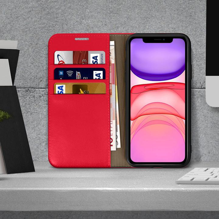 Immagine prodotto Avizar Prima serie (Apple iPhone 11)