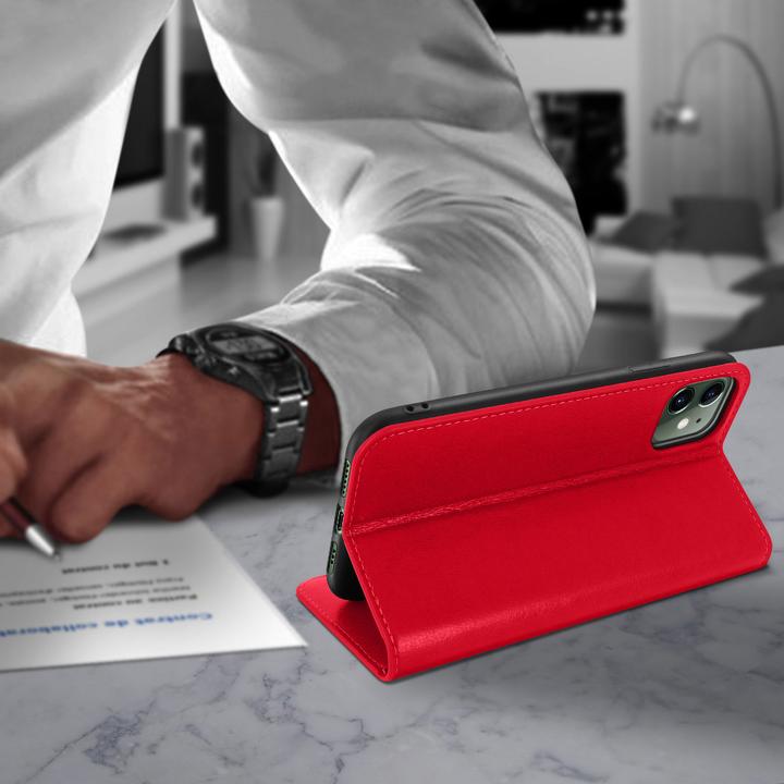 Immagine prodotto Avizar Prima serie (Apple iPhone 11)