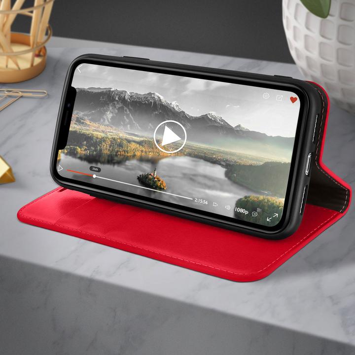 Immagine prodotto Avizar Prima serie (Apple iPhone 11)