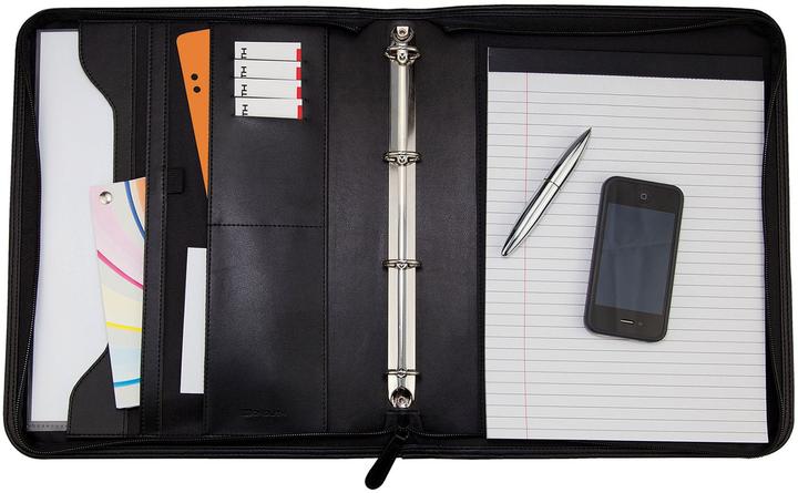 Image du produit Monolith Porte-documents de conférence (A4, 1 x)