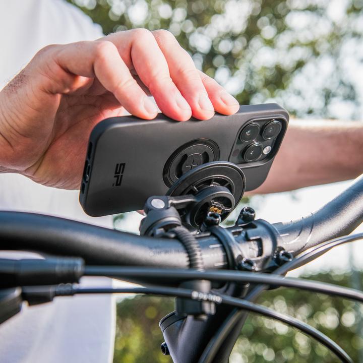 Immagine prodotto Sp Connect Testa Mag-Align