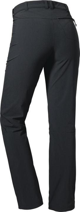 Actual product image Schöffel Engadin1 Pants KL (24, XXL, 3XL)