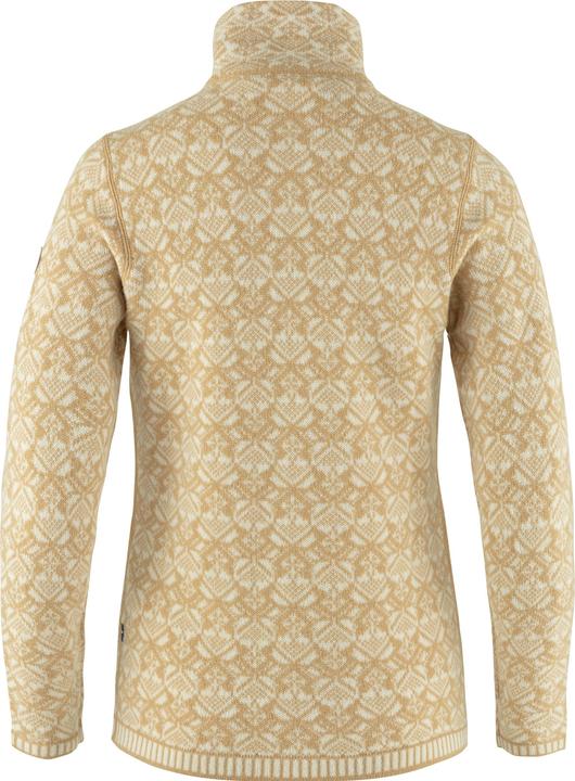 Immagine prodotto Fjällräven Cardigan da donna con neve (M)