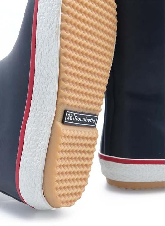 Actual product image Rouchette Cap (27)