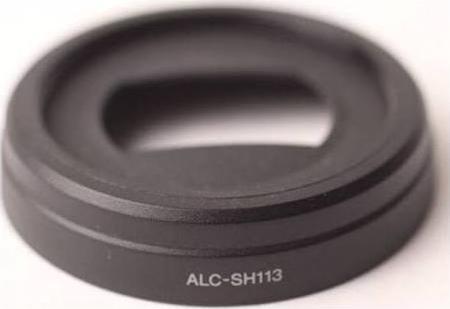 Produktbild Sony ALC-SH113 Sonnenblende SEL30M35