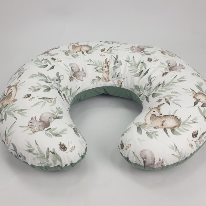 Produktbild Bisal Relaxy (55 cm)