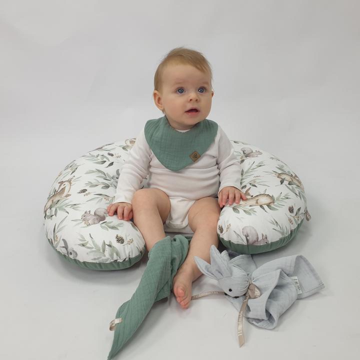 Produktbild Bisal Relaxy (55 cm)