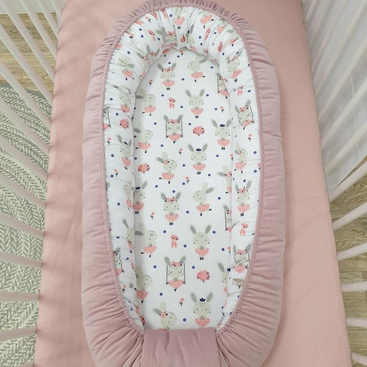 Image du produit Bisal Cocoon