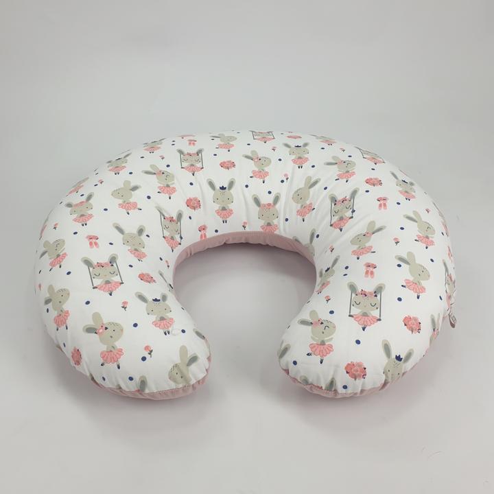 Actual product image Bisal Relaxy (55 cm)