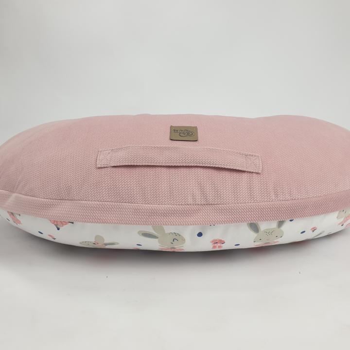 Actual product image Bisal Relaxy (55 cm)
