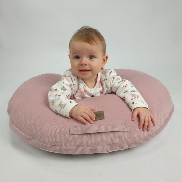 Actual product image Bisal Relaxy (55 cm)