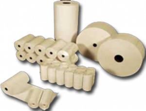 Sa.Ba.Cart 3124080080CK Thermopapier