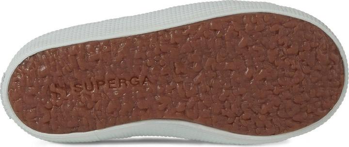 Produktbild Superga Sneaker 2750 Easylite (32)