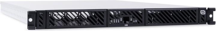 Actual product image Alphacool ES 1U 48.30cm (19")
