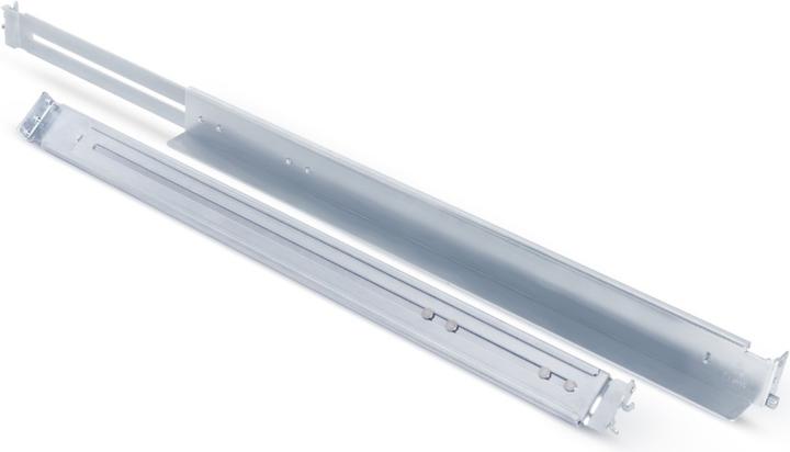 Actual product image Alphacool ES 1U 48.30cm (19")