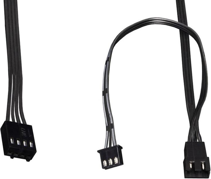 Image du produit Alphacool Eisbaer Pro Aurora 280