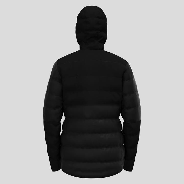 Image du produit Odlo Severin N-Thermic (XS)