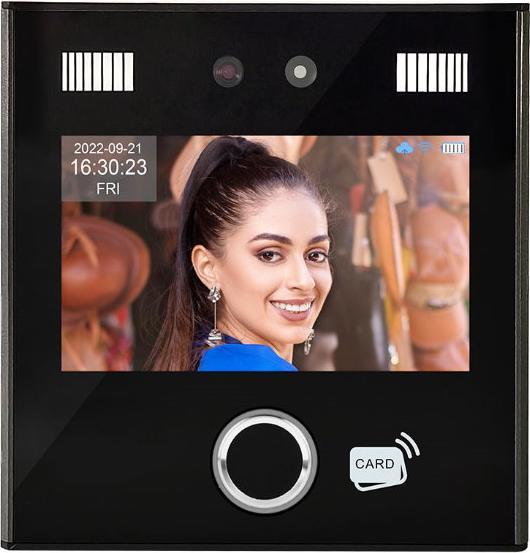 Cash Time AI Face11F