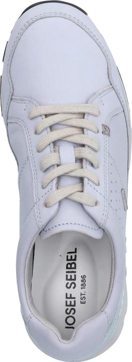 Produktbild Josef Seibel 97654-TE392 (41)