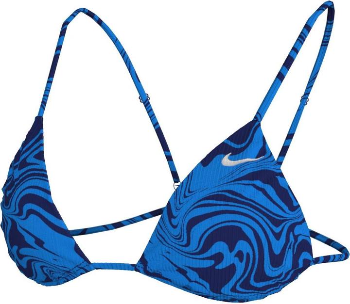 Immagine prodotto Nike Top bikini con laccetti (L)