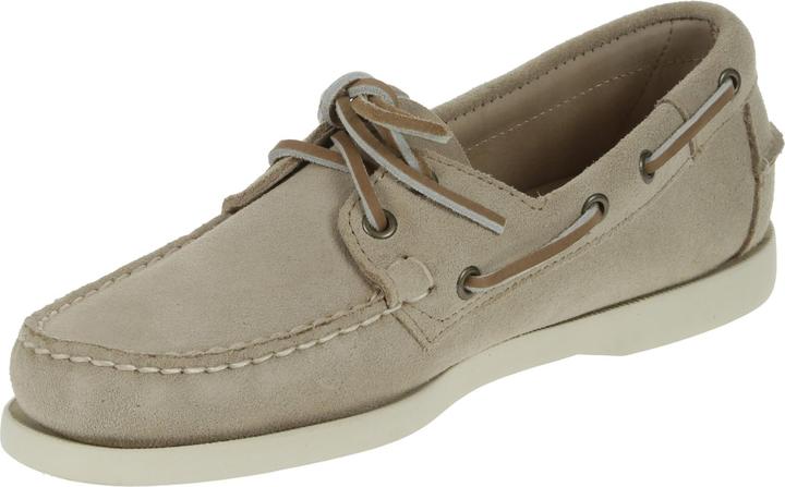 Immagine prodotto Sebago Mocassino 7111PTW 906 BEIGE CAMEL (43)