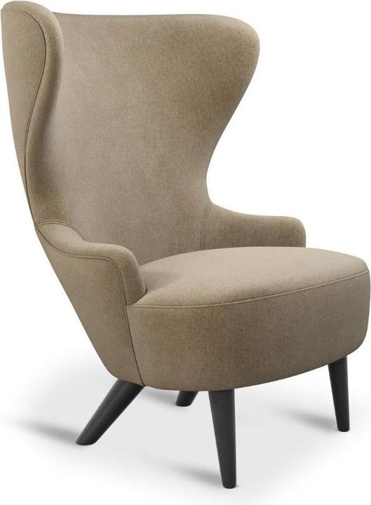 Immagine prodotto Secto Design Petite 4600 (E27)